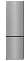 GORENJE NRK6201PS4 Холодильник