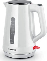 BOSCH TWK1M121 Чайник