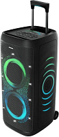 HISENSE PARTY THUNDER Саундбар