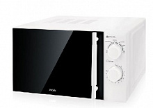 BBK 20MWS-771M/W-M белый Микроволновая печь