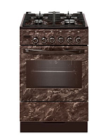 GEFEST 5502-04 0054 Плита газовая