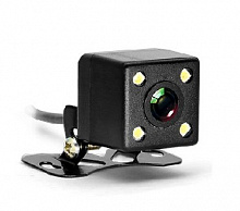 SHO-ME СА-3560 LED Камера заднего вида