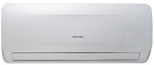 ROVEX AST-12HE MIRA N Сплит-система