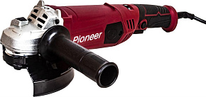 PIONEER AG-M1300-150-01 УШМ