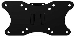 LE`STER LST-210.02 для TV 10 - 55 Кронштейн LE`STER LST-210.02 для TV 10 - 55