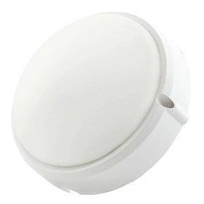 GLANZEN RPD-0003-15 Светильник светодиодный