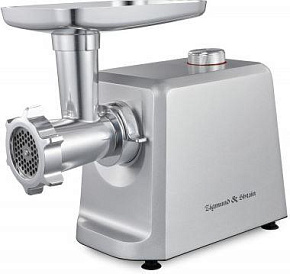 ZIGMUND & SHTAIN ZMG-045 мясорубка