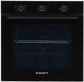 KRAFT KF-OF6801B