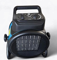 PROFI ТПЭ-3 (Limited EDITION) (220V) 28123