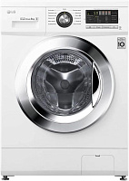 INDESIT ILS3 81291 PG