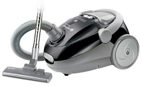 VITEK VT-1809 Пылесос