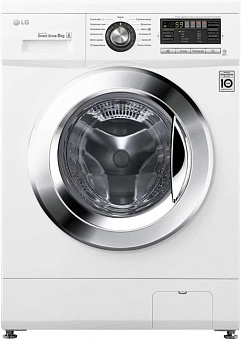 INDESIT ILS3 81291 PG