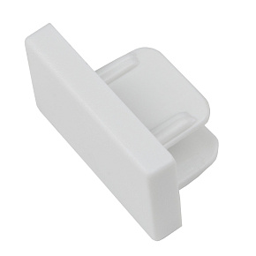 VOLPE (UL-00006069) UFB-Q122 C21 WHITE 1 POLYBAG АКСЕССУАРЫ ДЛЯ СВЕТИЛЬНИКОВ