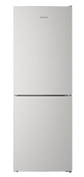 INDESIT ITR 4160 W Холодильник-морозильник INDESIT ITR 4160 W, РОССИЯ