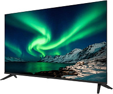 RASKAT 43U4400B SMART TV 4K UHD YaOS