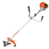 PATRIOT 250108444 PT 553 (2 коробки) Триммер бензиновый PATRIOT 250108444 PT 553 (2 коробки)