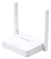 MERCUSYS MW305R, белый Wi-Fi роутер/точка MERCUSYS MW305R, белый