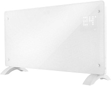 LEONORD LE-22-2000XE (110474) Конвектор электрический