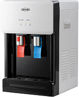 VATTEN FD903NKO Кулер настольный VATTEN FD903NKO