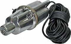 РУЧЕЕК Техноприбор - 1М" 10м. (кор.) н.з. 19.с медь (ТУ) (145) Насос вибрационный РУЧЕЕК Техноприбор - 1М" 10м. (кор.) н.з. 19.с медь (ТУ) (145)