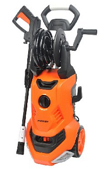 PATRIOT 322306064 GT640 Imperial Мойка высокого давления PATRIOT 322306064 GT640 Imperial