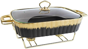 ZEIDAN Z-1313 Мармит мармиты