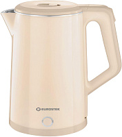 EUROSTEK EEK-3029 Чайник электрический