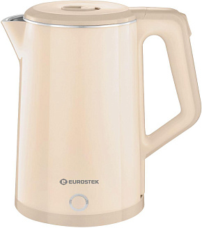 EUROSTEK EEK-3029 Чайник электрический