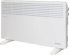 EUROLUX ОК-EU-2000CH Конвектор электрический