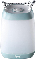 SMARTBUY (SBF-826) SBF-826 белый Фонарь