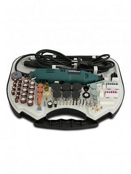 FAVOURITE FGM 170FS Гравер