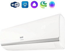 BALLU BSDI-18HN8_V2 Lagoon DC инвертор комплект Сплит-система BALLU BSDI-18HN8_V2 Lagoon DC инвертор комплект