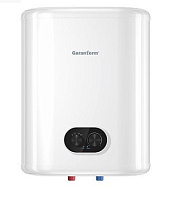 GARANTERM FLAT 30 V ЭдЭБ01585 Водонагреватель накопительный электрический