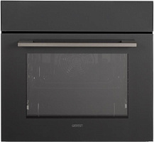 GEFEST ЭДВ ДА 622-04 Т5S ЭДВ ДА 622-04 Т5S