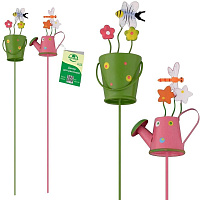 MULTIDOM VL83-250 Декор для растений MULTIDOM VL83-250