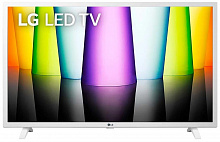 LG 32LQ63806LC.ARUB SMART TV FullHD [ПИ] Телевизор