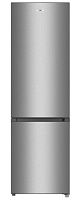 GORENJE RK4181PS4 Холодильник