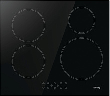 KORTING HI 64044 B индукционная