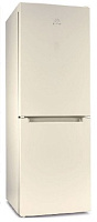 INDESIT DS 4160 E Холодильник