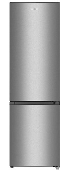 GORENJE RK4181PS4 Холодильник