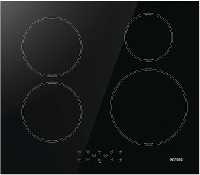 KORTING HI 64044 B индукционная