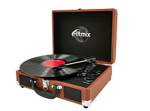 RITMIX LP-160B Акустика RITMIX LP-160B
