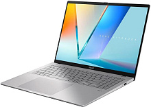 ASUS 16 Vivobook S16 S3607VA-RP173 Silver (90NB1671-M00CH0) ПИ