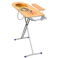 NIKA Н3 Ника Гладильная доска NIKA Н3 Ника