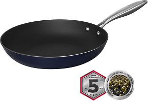 TALLER TR-44914, 28 см Сковорода