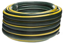 GRINDA 429000-3/4-15 Шланг поливочный GRINDA 429000-3/4-15