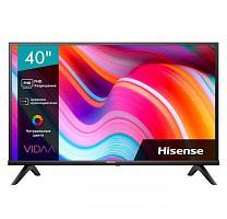 HISENSE 40A4K FHD SMART LED-телевизор