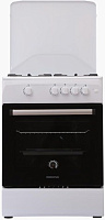 RENOVA SG6G-CDW-TR Газовая плита RENOVA SG6G-CDW-TR