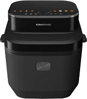 GRUNDIG FRY 8420 Аэрогриль