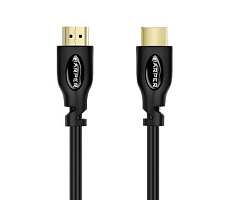 HARPER DCHM-372 Кабель HDMI